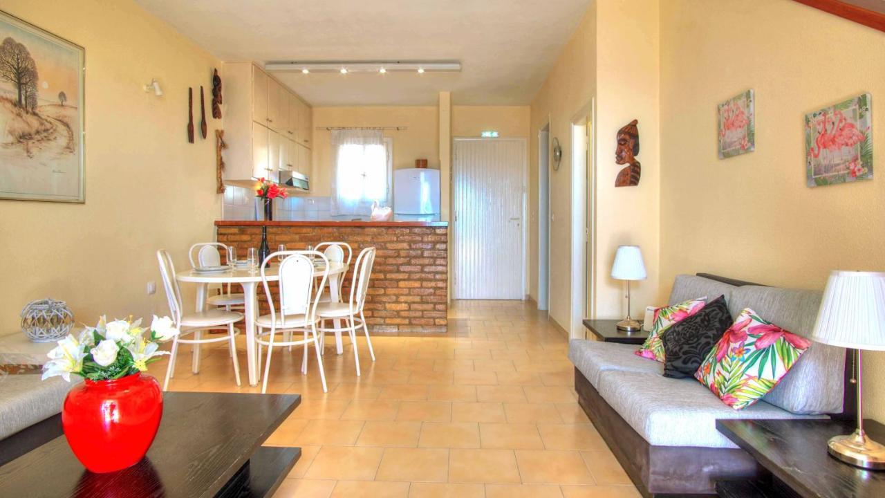 Sea View Maisonette Glyfada Beach Esterno foto